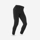 codigo-modelo-8646503
