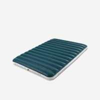 codigo-modelo-8648443