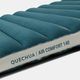 codigo-modelo-8648443