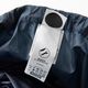 codigo-modelo-8648443