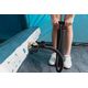codigo-modelo-8648443