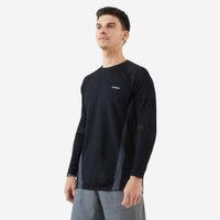 codigo-modelo-8649627