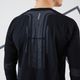 codigo-modelo-8649627