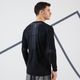codigo-modelo-8649627