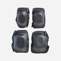codigo-modelo-8650736