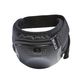 codigo-modelo-8650736