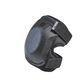 codigo-modelo-8650736