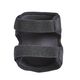 codigo-modelo-8650736