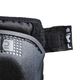 codigo-modelo-8650736