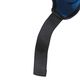 codigo-modelo-8650736