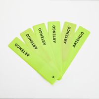 codigo-modelo-8665676