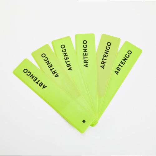 codigo-modelo-8665676
