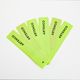 codigo-modelo-8665676