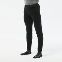 codigo-modelo-8666249
