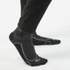 codigo-modelo-8666249