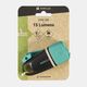 codigo-modelo-8665145