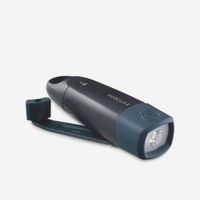 codigo-modelo-8665147
