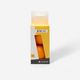 codigo-modelo-8677267