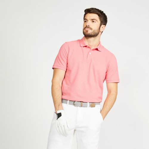 codigo-modelo-8732661