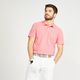 codigo-modelo-8732661