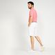 codigo-modelo-8732661
