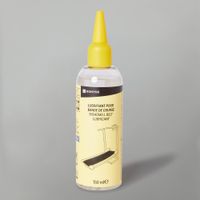 codigo-modelo-8734512