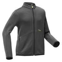 codigo-modelo-8755684