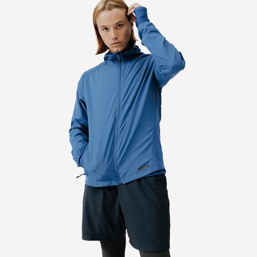 codigo-modelo-8749982