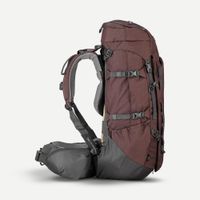 codigo-modelo-8752035