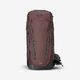 codigo-modelo-8752035