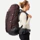 codigo-modelo-8752035