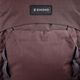 codigo-modelo-8752035