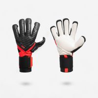 codigo-modelo-8786708