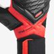 codigo-modelo-8786708