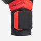 codigo-modelo-8786708