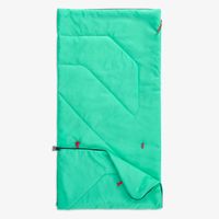 codigo-modelo-8786311