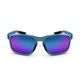 codigo-modelo-8789222