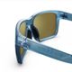 codigo-modelo-8789222