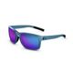 codigo-modelo-8789222