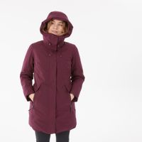 codigo-modelo-8801620