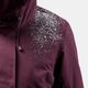 codigo-modelo-8801620