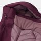 codigo-modelo-8801620
