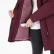 codigo-modelo-8801620