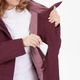 codigo-modelo-8801620
