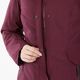 codigo-modelo-8801620