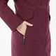 codigo-modelo-8801620