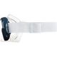 codigo-modelo-8670034