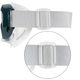 codigo-modelo-8670034
