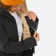 codigo-modelo-8807728