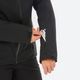codigo-modelo-8807728